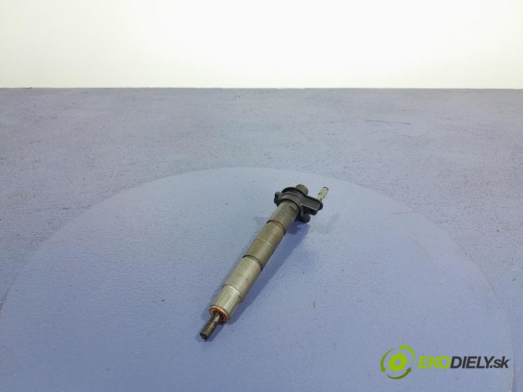 Bmw Seria 7 2020 vstřikovač 8599209