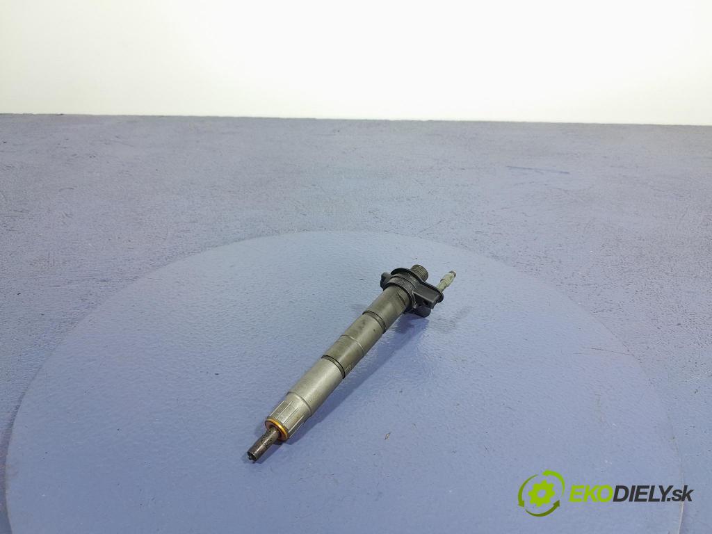Bmw Seria 7 2020 vstrek 8599209