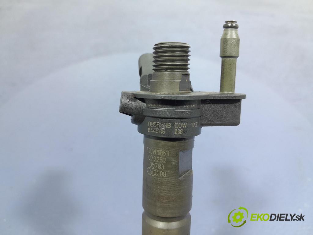 Bmw Seria 7 2020 vstrek 8599209
