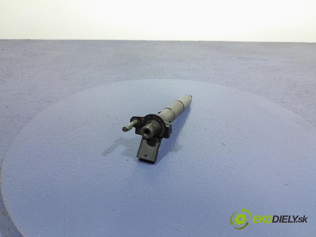 Bmw Seria 7 2020 vstrek 8599209