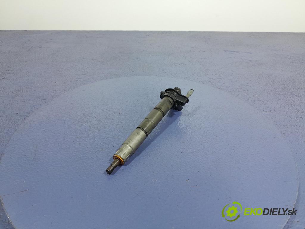 Bmw Seria 7 2020 vstrek 8599209