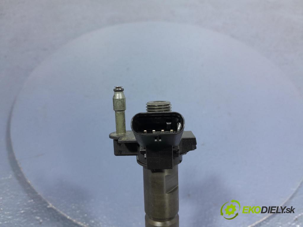 Bmw Seria 7 2020 vstrek 8599209