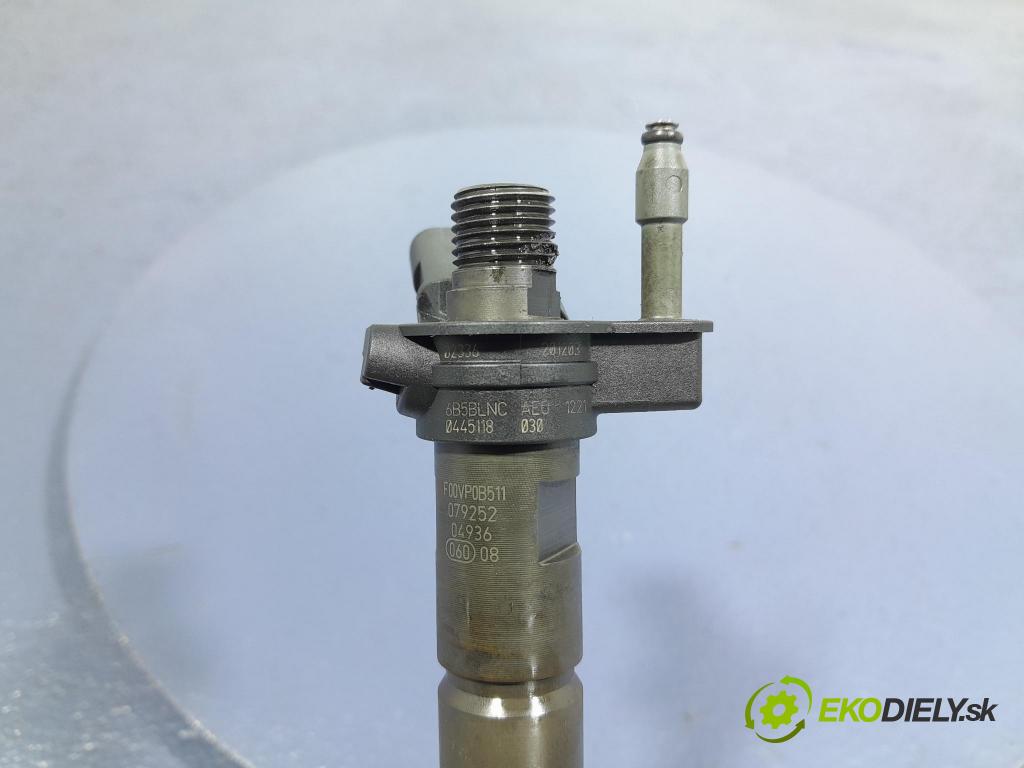 Bmw Seria 7 2020 vstrek 8599209
