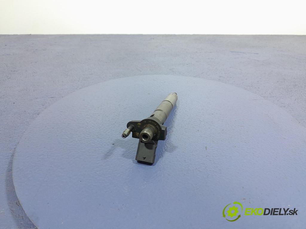 Bmw Seria 7 2020 vstrek 8599209
