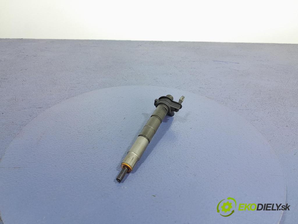 Bmw Seria 7 2020 vstrek 8599209