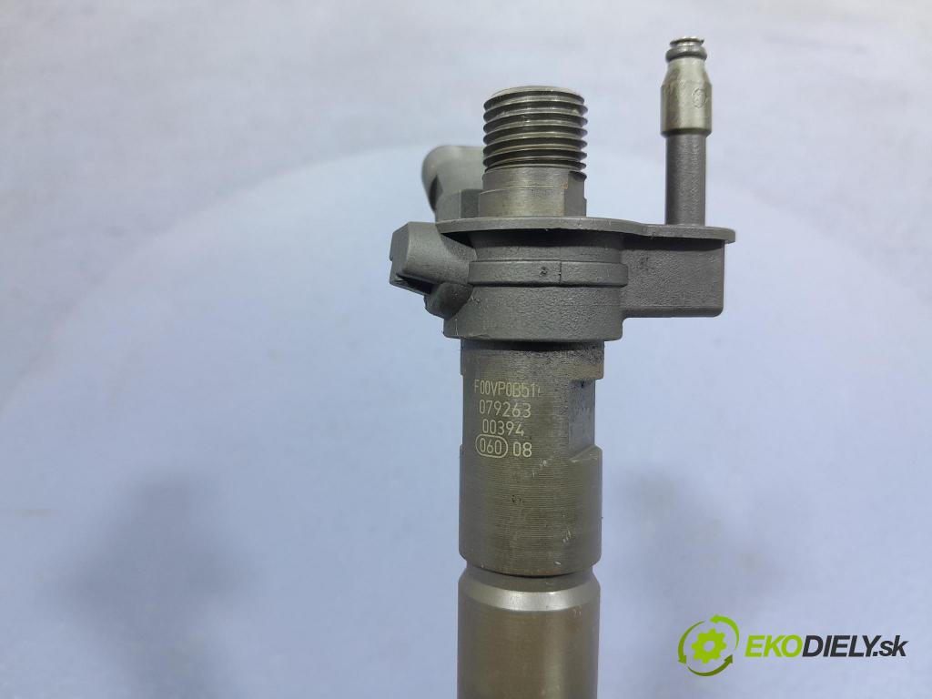 Bmw Seria 7 2020 vstrek 8599209