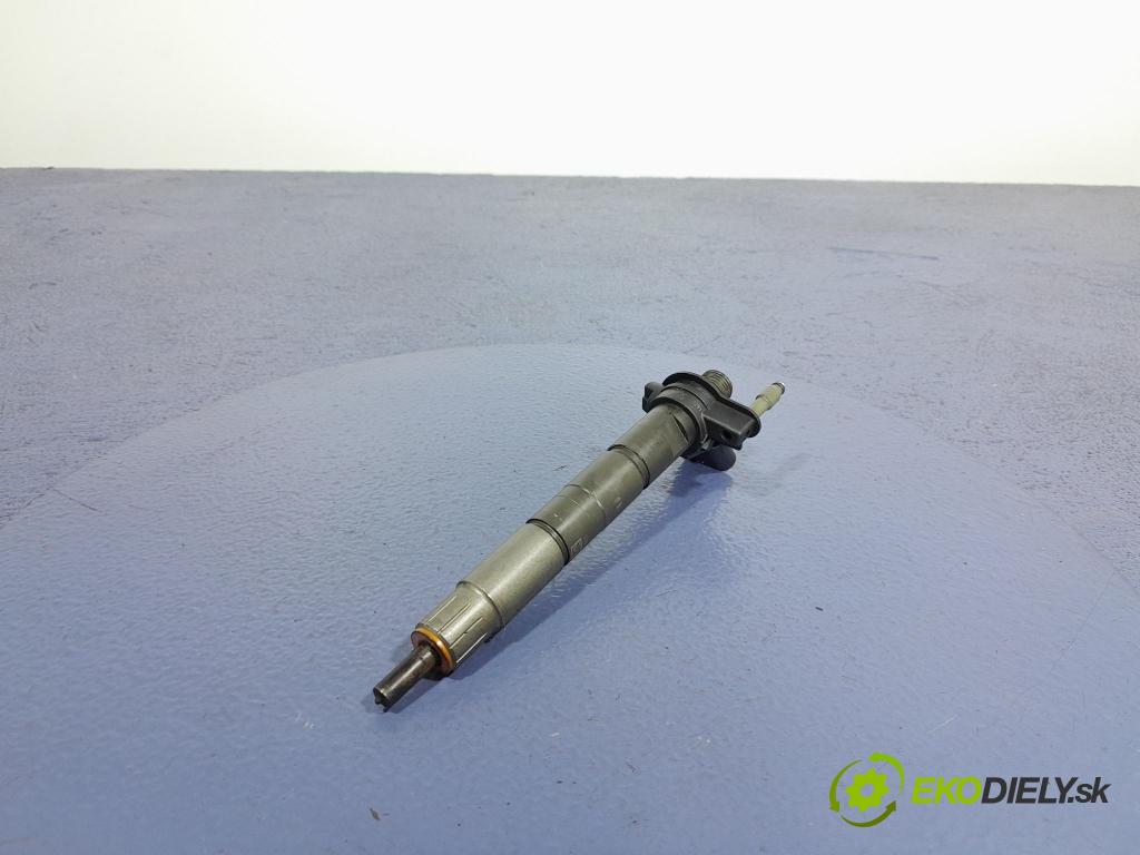Bmw Seria 7 2020 vstrek 8599209