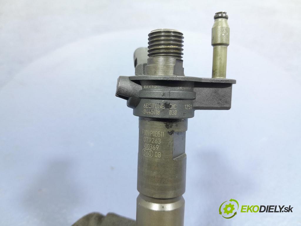 Bmw Seria 7 2020 vstrek 8599209