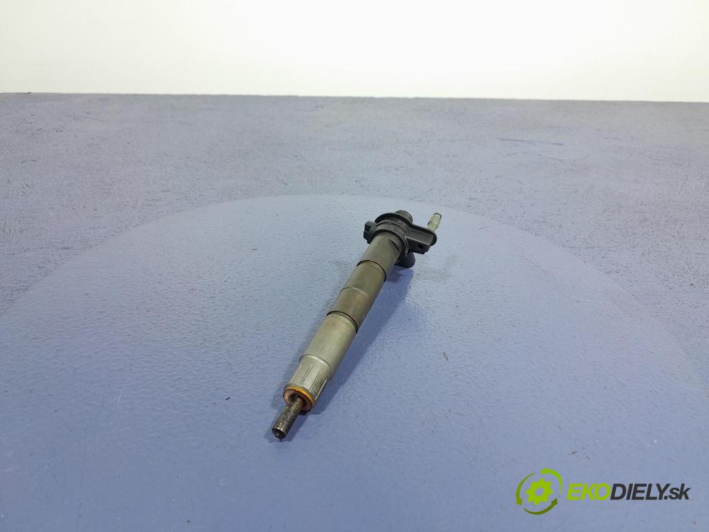 Bmw Seria 7 2020 vstrek 8599209