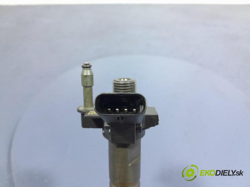 Bmw Seria 7 2020 vstrek 8599209