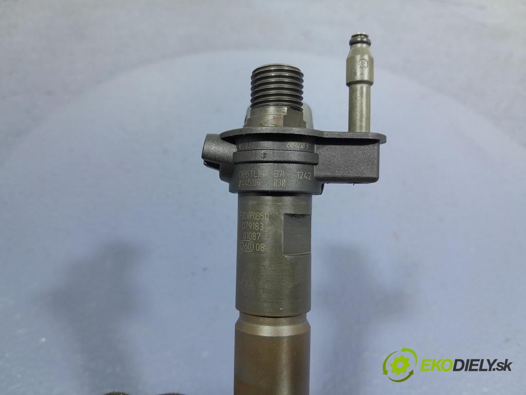 Bmw Seria 7 2020 vstrek 8599209