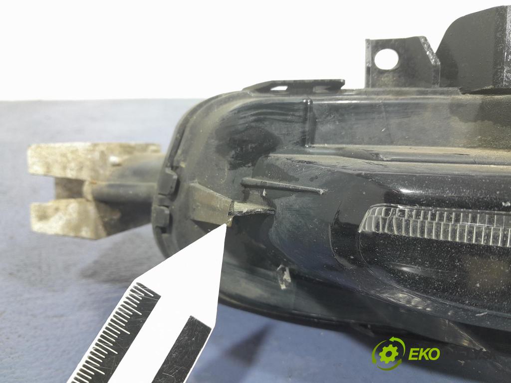 Volvo V40 2015 Halogen v pravo: 31395920