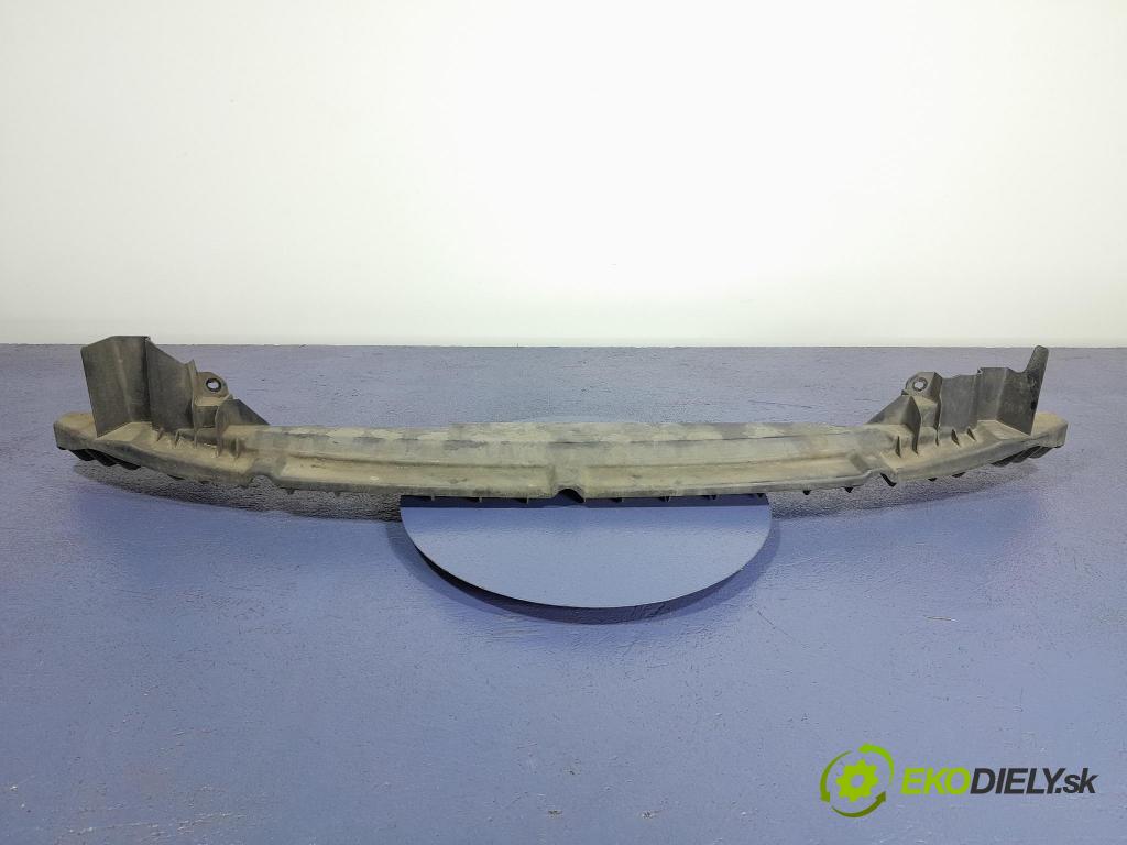 Mazda 2 2010 výztuha narazník před D01N500S