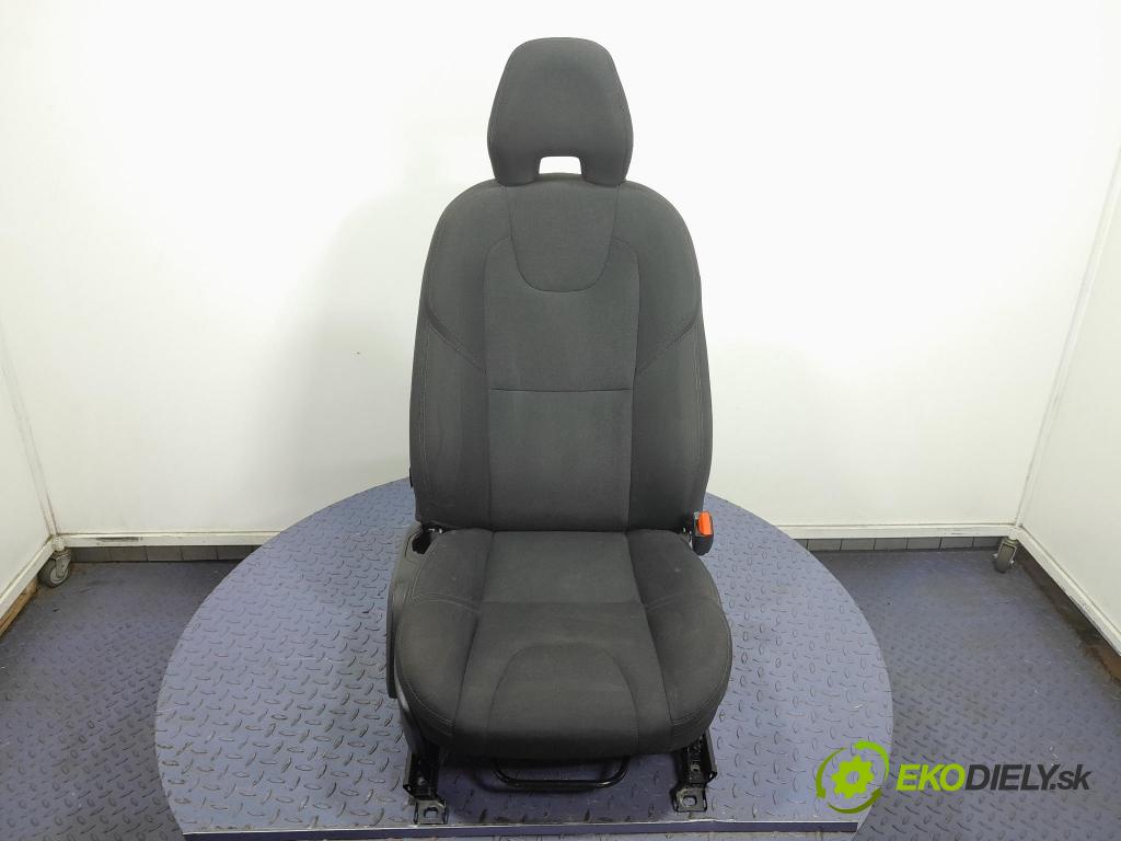 Volvo V40 2015 Sedačka spolujazdca