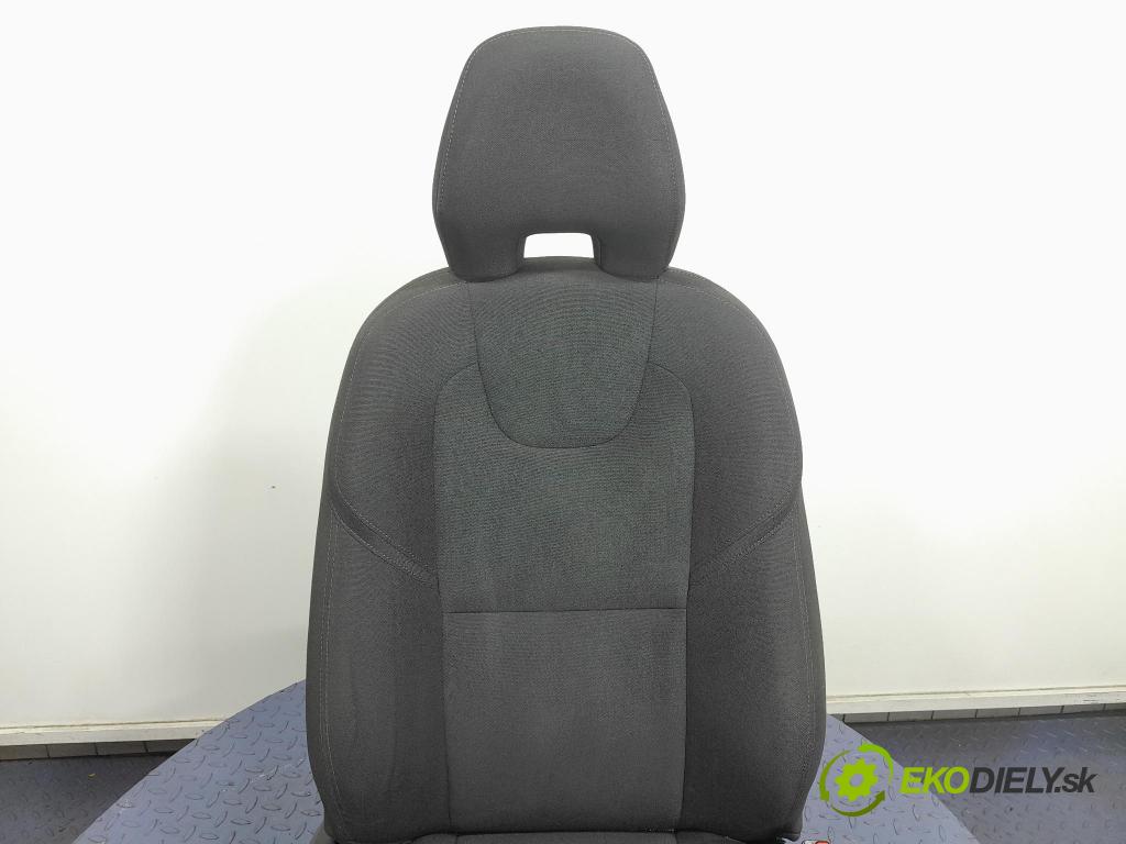 Volvo V40 2015 Sedačka spolujazdca