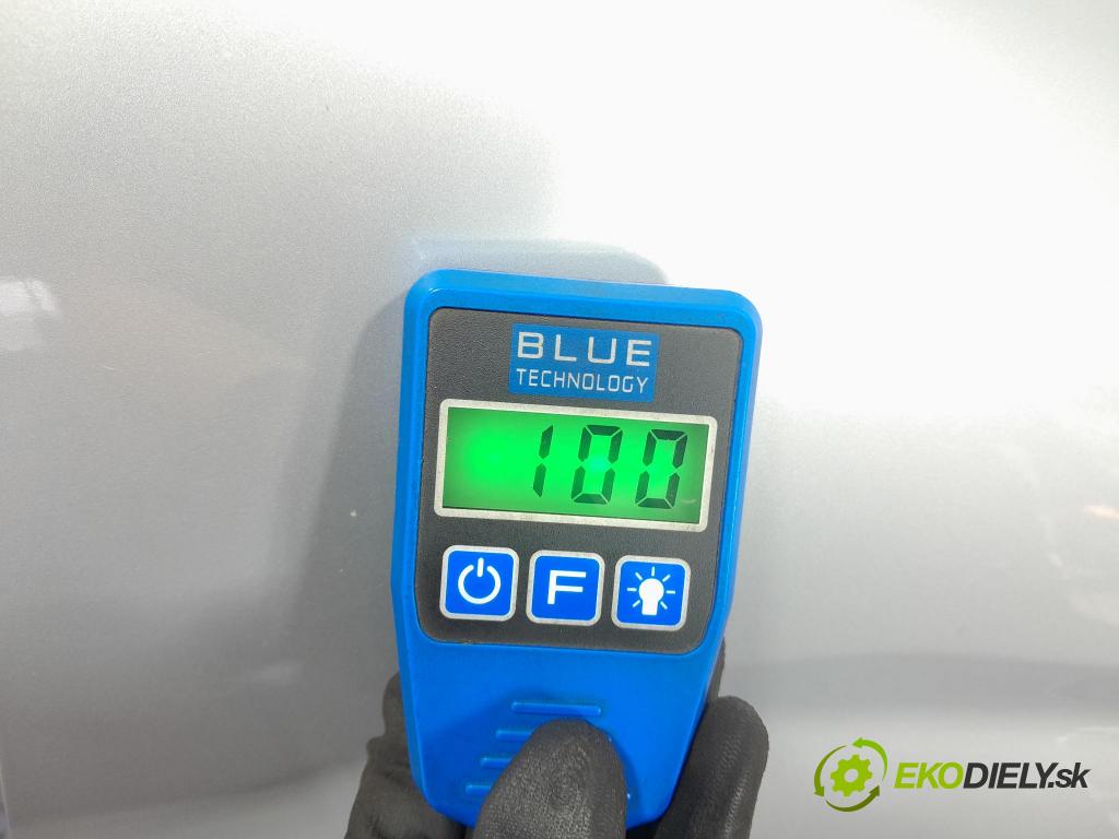 Opel Combo 2013 blatnik před v pravo: