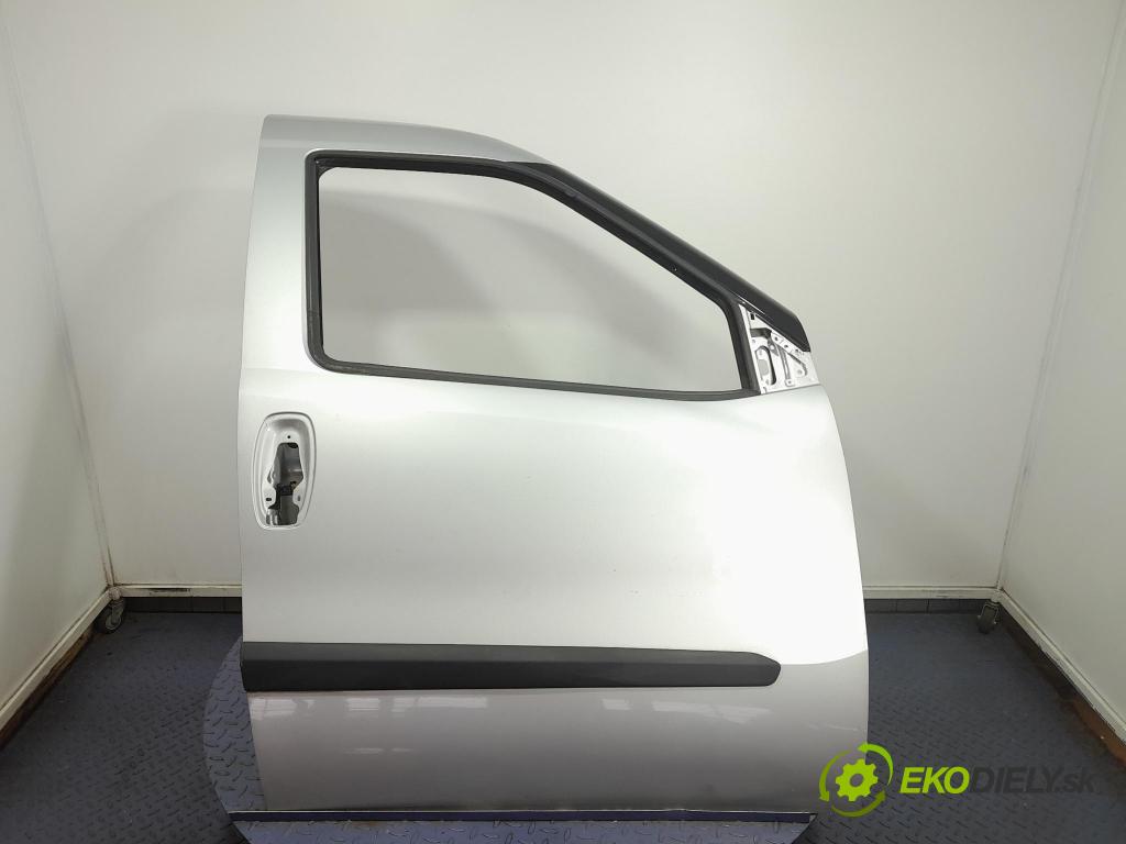 Opel Combo 2013 dveře před prave