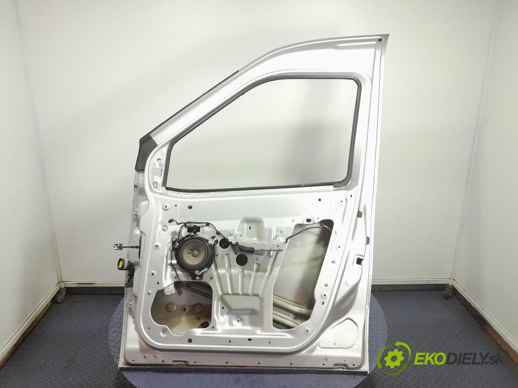 Opel Combo 2013 dveře před prave 