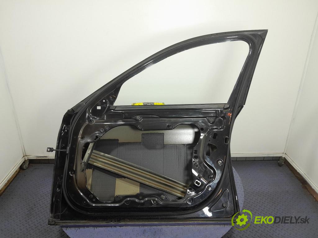 Bmw Seria 7 2020 dveře před prave 