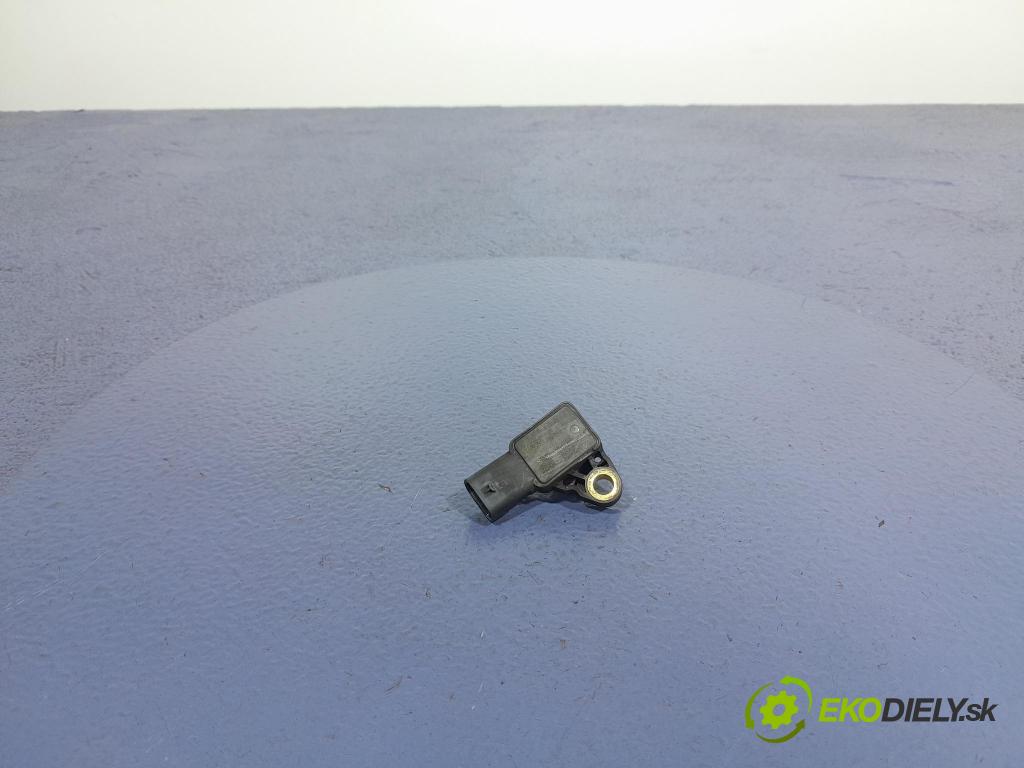 Bmw Seria 7 2020 snímač Tlak Mapsensor 9885466