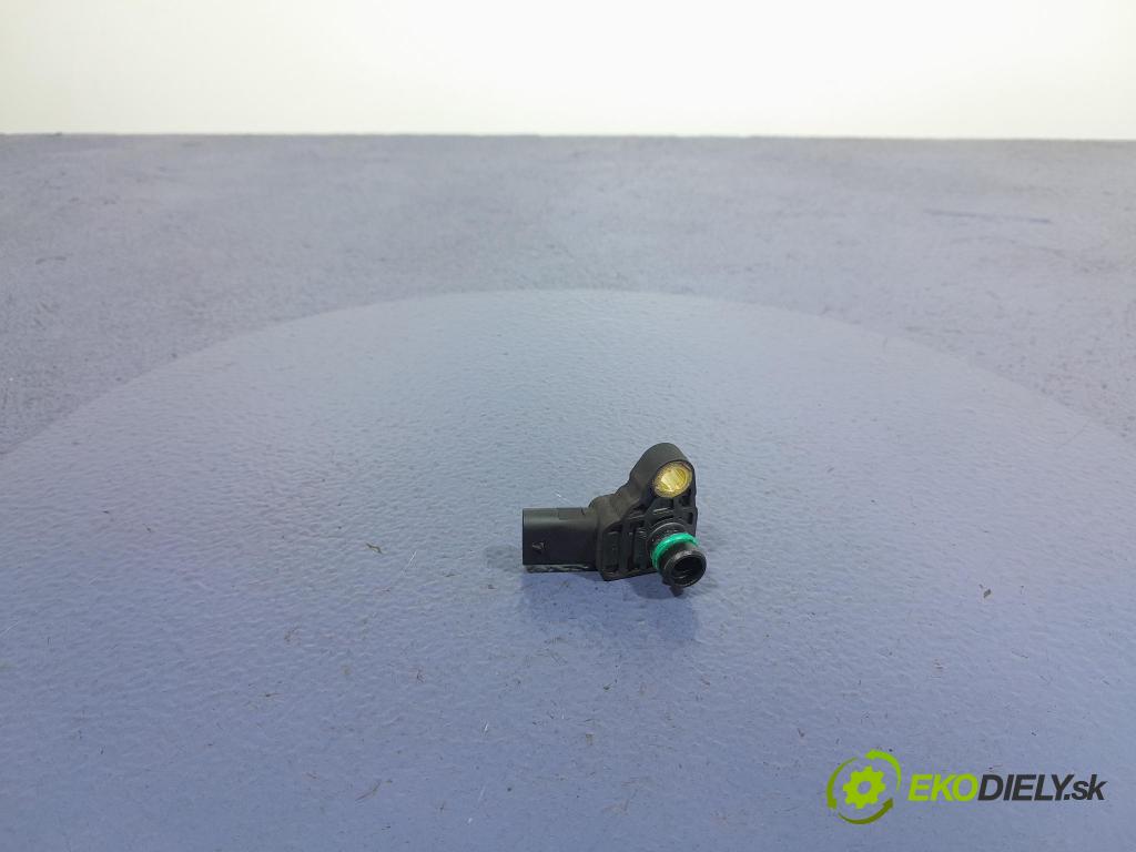 Bmw Seria 7 2020 snímač Tlak Mapsensor 9885466