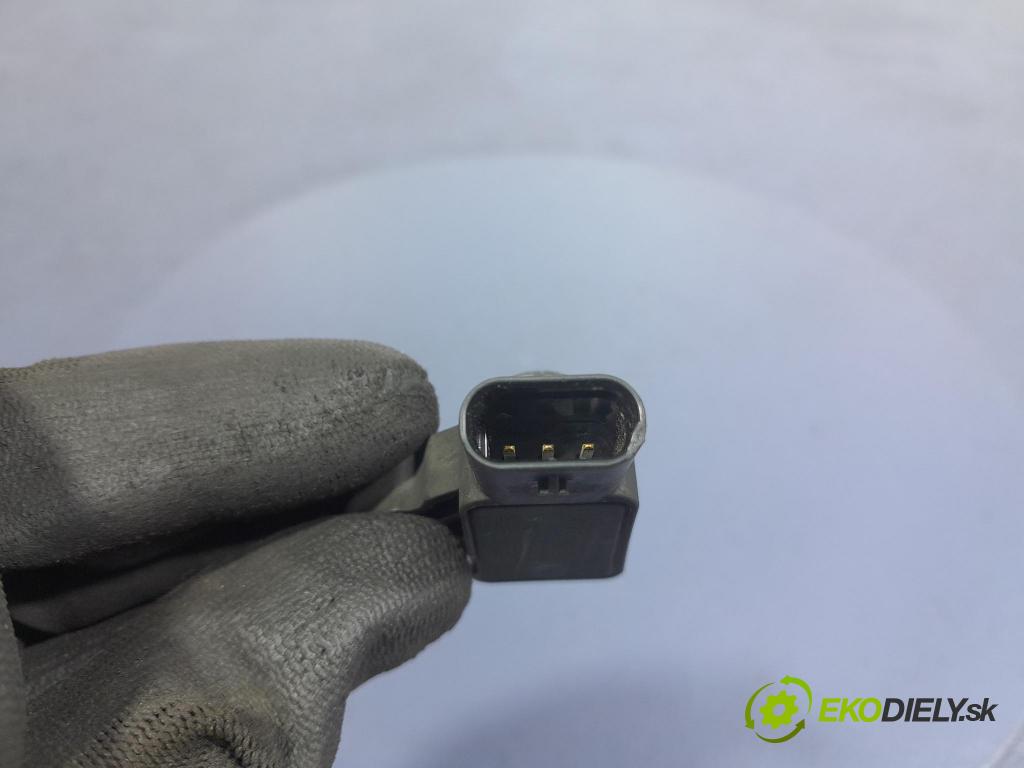 Bmw Seria 7 2020 snímač Tlak Mapsensor 9885466