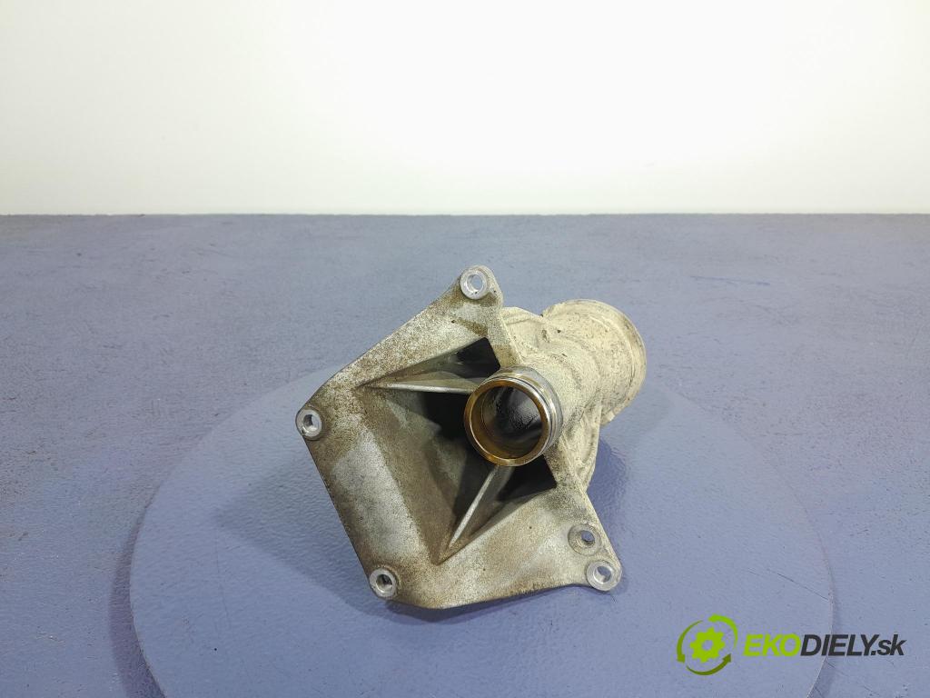 Bmw Seria 7 2020 poloos Prava: Predné 8639383