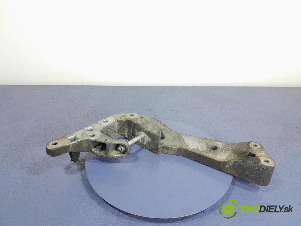 Bmw Seria 7 2020 Polštář: / Tlapka: Truhly: Ozubené kola: 9485312