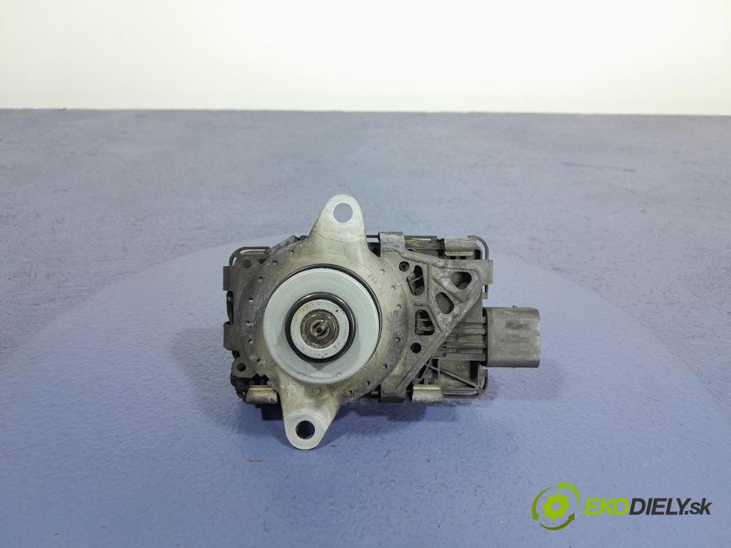 Bmw Seria 7 2020 prevodovka 9469023