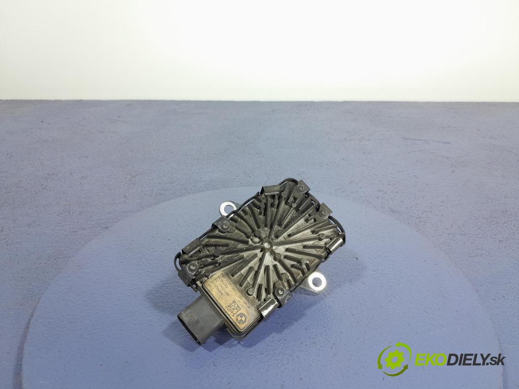 Bmw Seria 7 2020 prevodovka 9469023