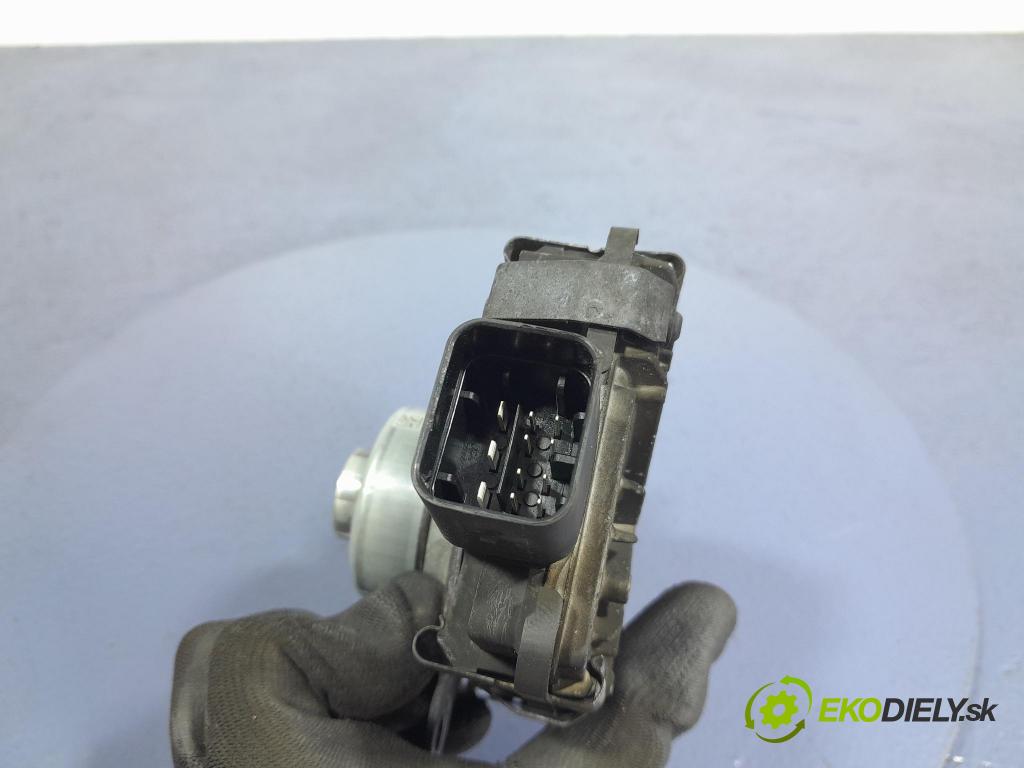 Bmw Seria 7 2020 prevodovka 9469023