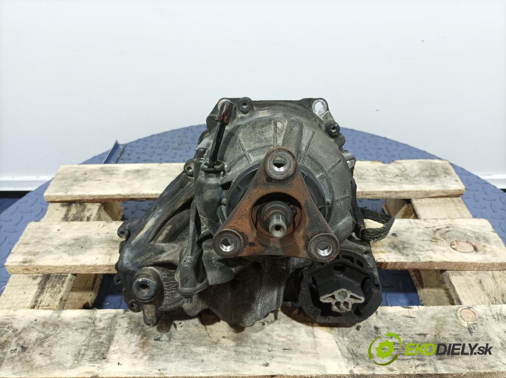 Bmw Seria 7 2020 prevodovka 9469019