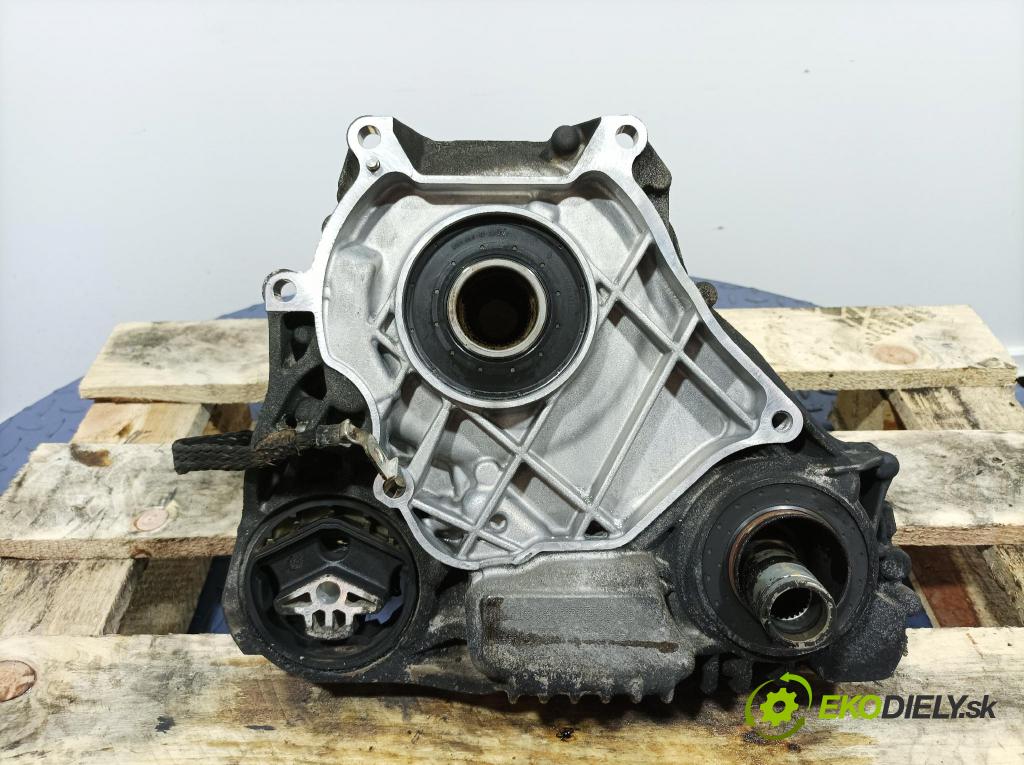 Bmw Seria 7 2020 prevodovka 9469019