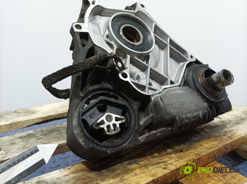 Bmw Seria 7 2020 prevodovka 9469019