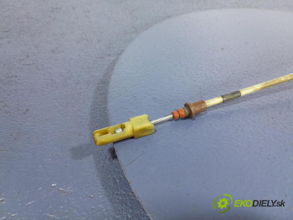Bmw Seria 7 2020 zámek dveře Zad: v pravo: 5A36EA1
