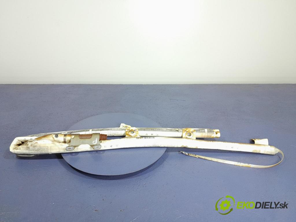 Bmw Seria 7 2020 Airbag: clona x 7355808