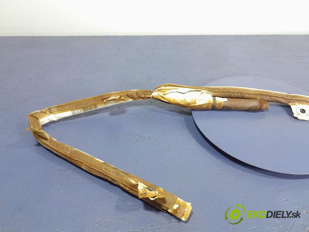 Bmw Seria 7 2020 Airbag: clona x 7355808
