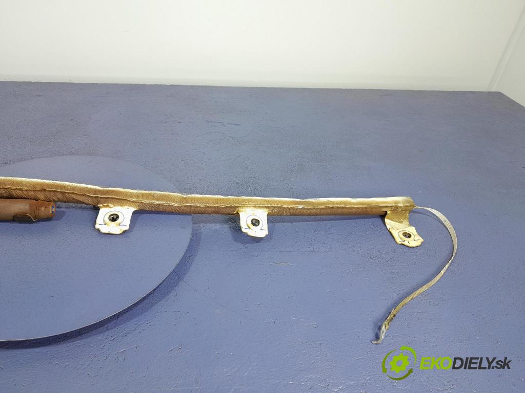 Bmw Seria 7 2020 Airbag: clona x 7355808
