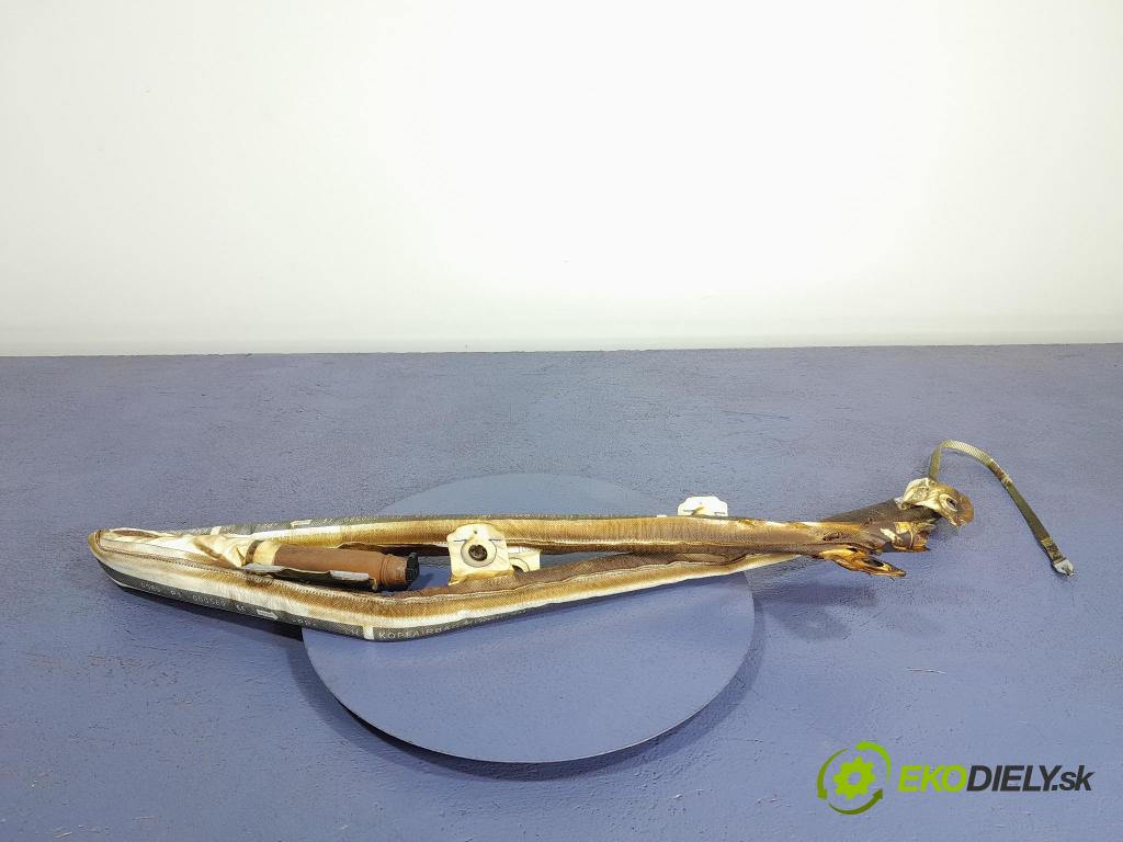 Bmw Seria 7 2020 Airbag: clona x 7355807