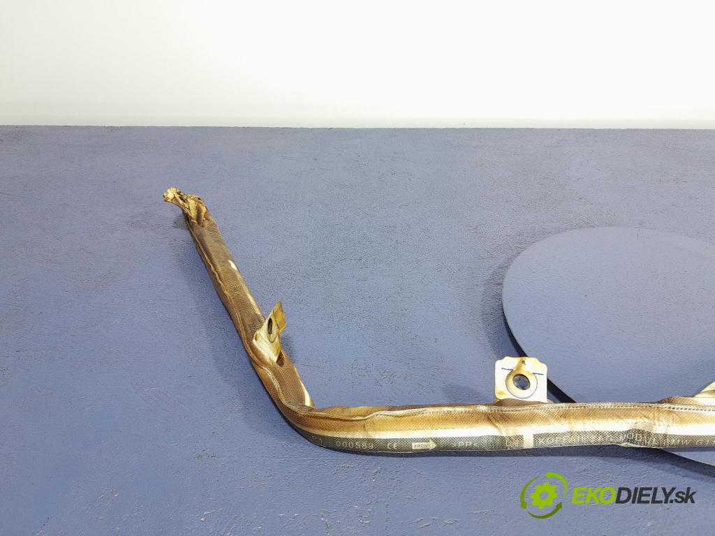 Bmw Seria 7 2020 Airbag: clona x 7355807