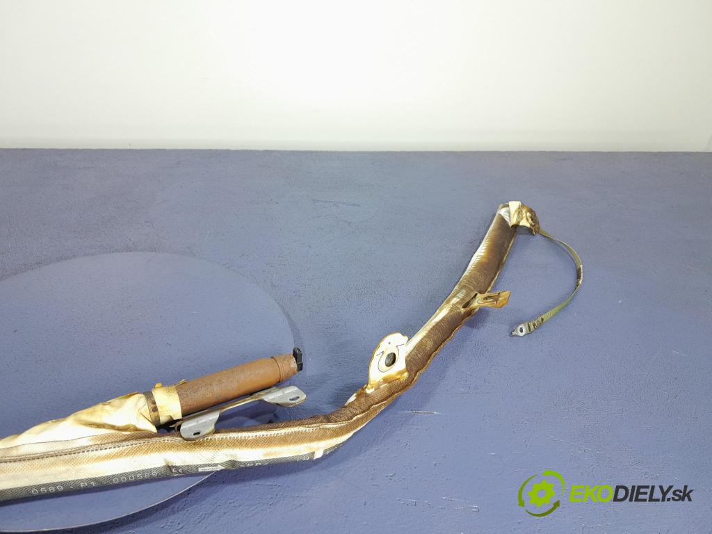 Bmw Seria 7 2020 Airbag: clona x 7355807