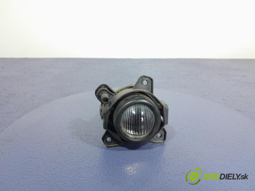Opel Astra 2015 Halogen v pravo: 13367141
