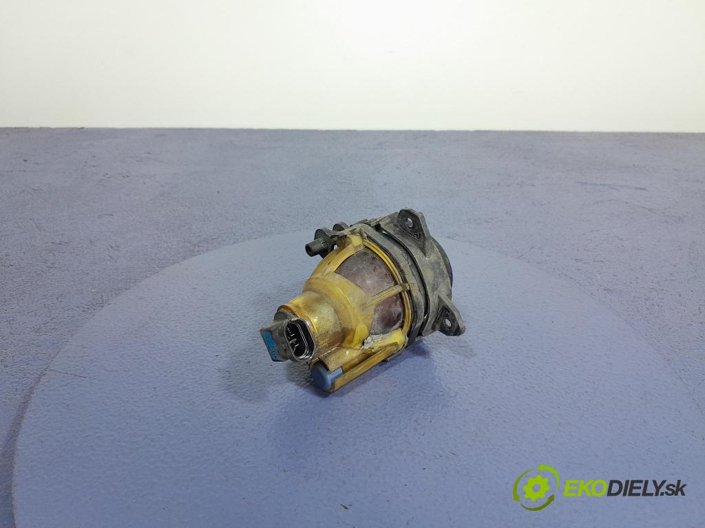 Opel Astra 2015 Halogen v pravo: 13367141