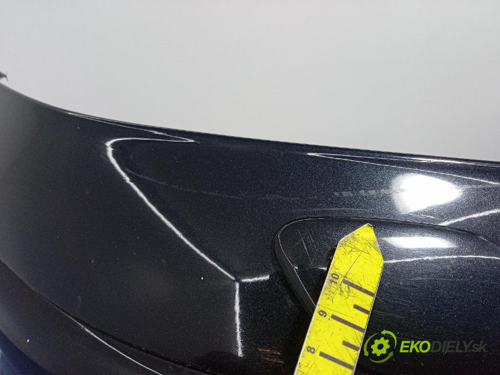 Toyota Avensis 2003 nárazník před