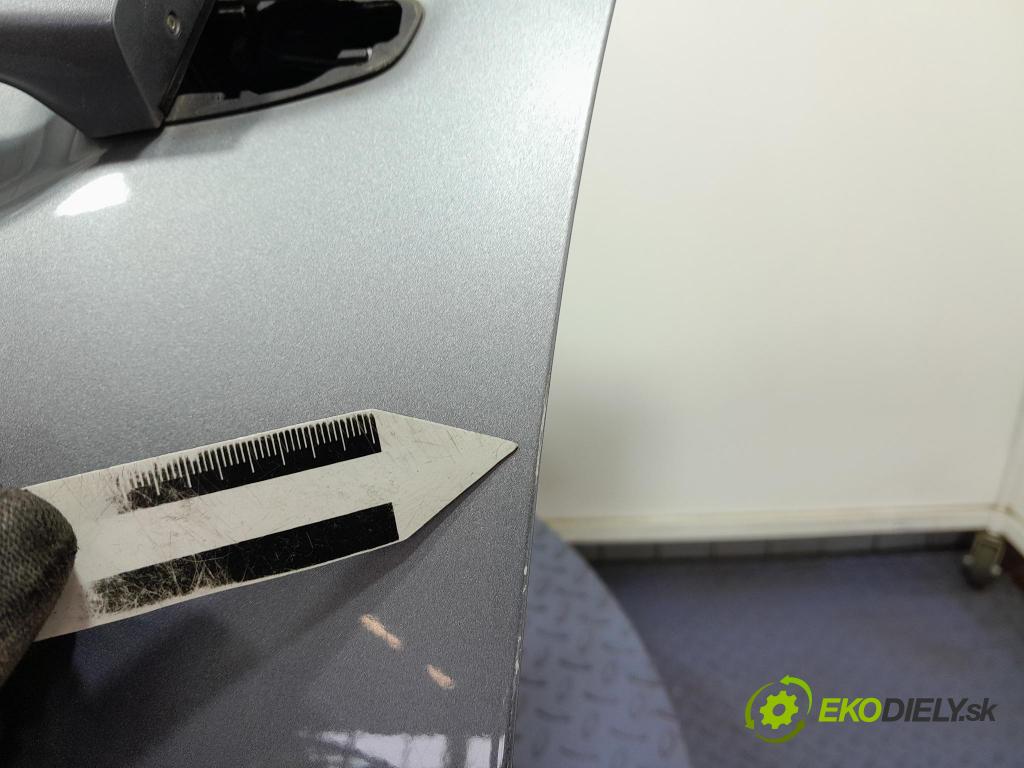 Kia Ceed 2021 dvere Predné Vľavo: 