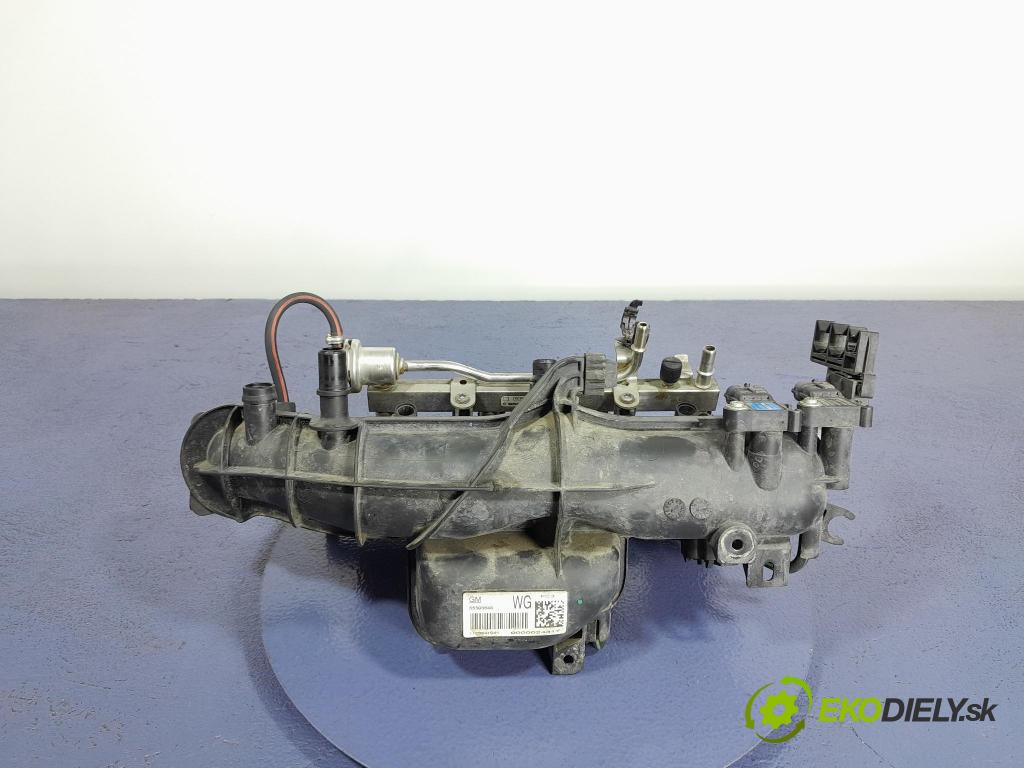 Opel Astra 2015 zvod Sanie: 55573171