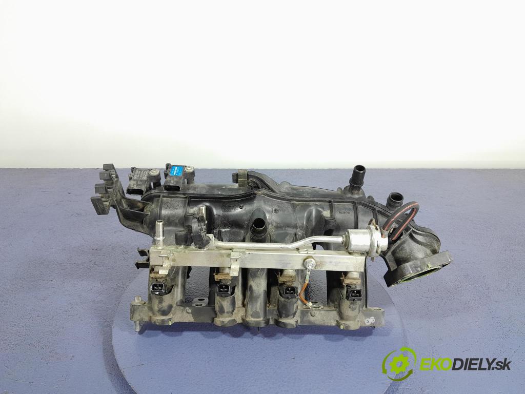 Opel Astra 2015 zvod Sanie: 55573171