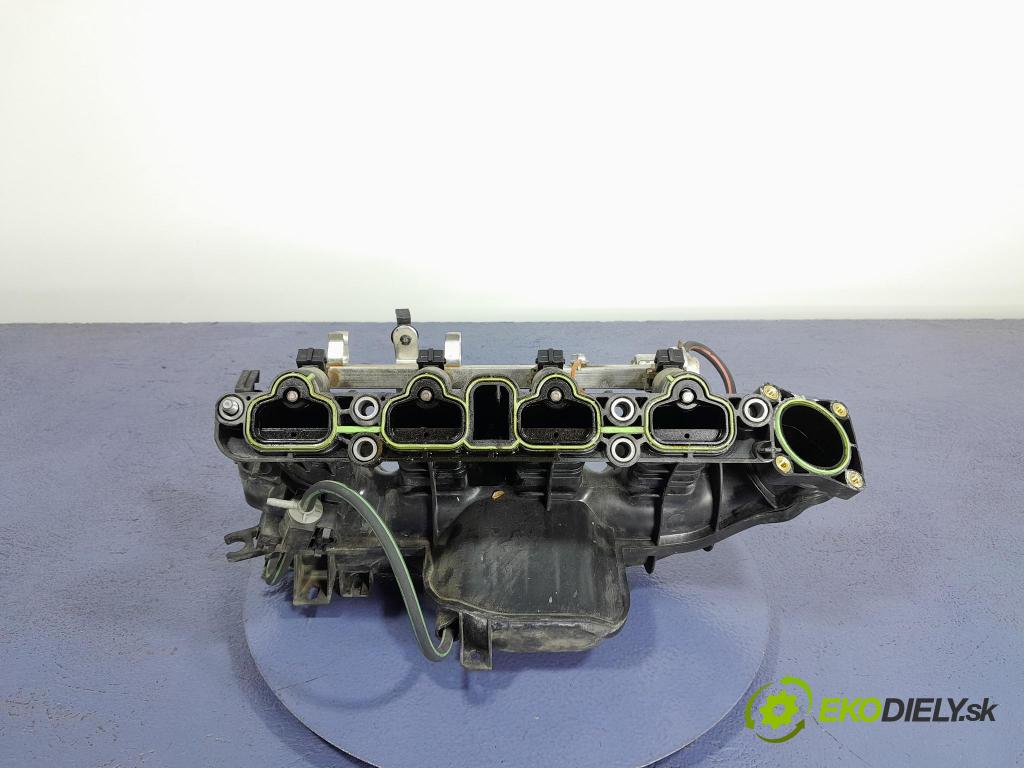 Opel Astra 2015 zvod Sanie: 55573171
