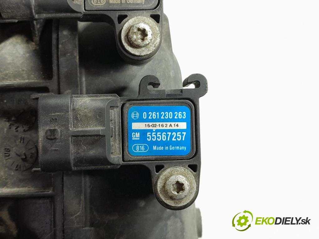 Opel Astra 2015 zvod Sanie: 55573171