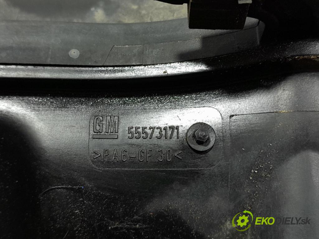 Opel Astra 2015 zvod Sanie: 55573171